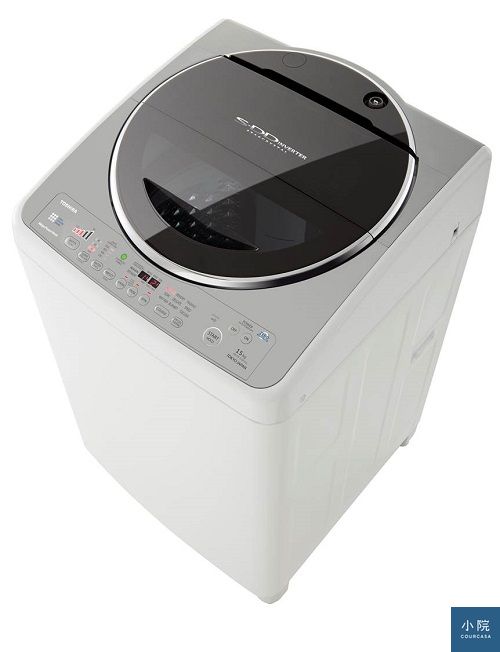 圖片來源:新禾家電