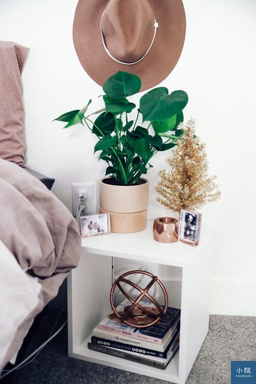 圖片來源:BLOGLOVIN'