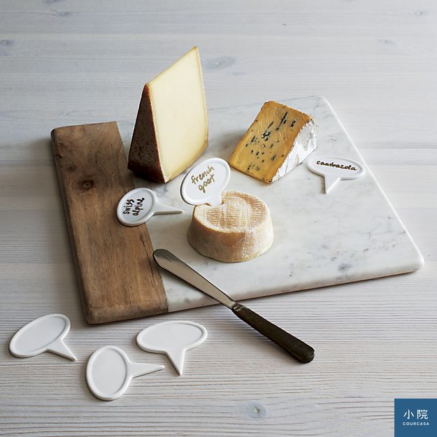 wood-marble-square-platter (1)