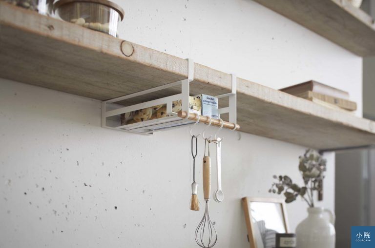 yamazaki-tosca-under-shelf-storage-remodelista-768x509