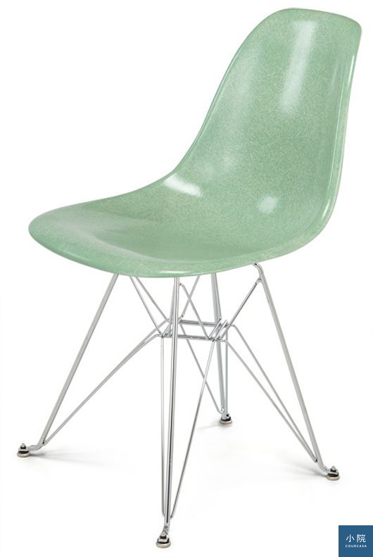 圖片來源_Modernica_Eiffel side shell_295美元