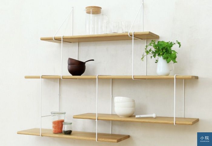 圖片來源:STUDIO HAUSEN