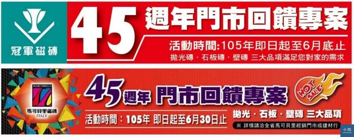未命名