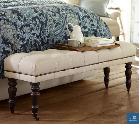 圖片來源:Pottery Barn
