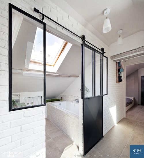 圖片來源:COTE MAISON