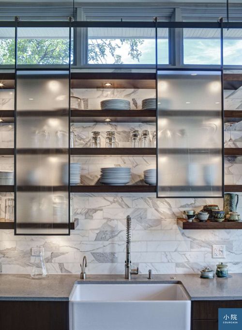 圖片來源:Houzz