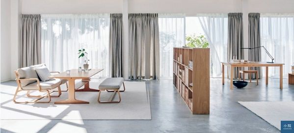 muji