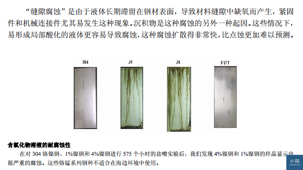 快照裁取自ISSF研究文:新 200 系列”钢种