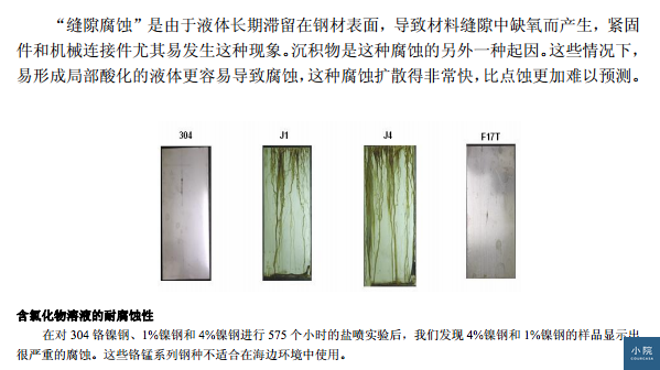 快照裁取自ISSF研究文：新 200 系列”钢种