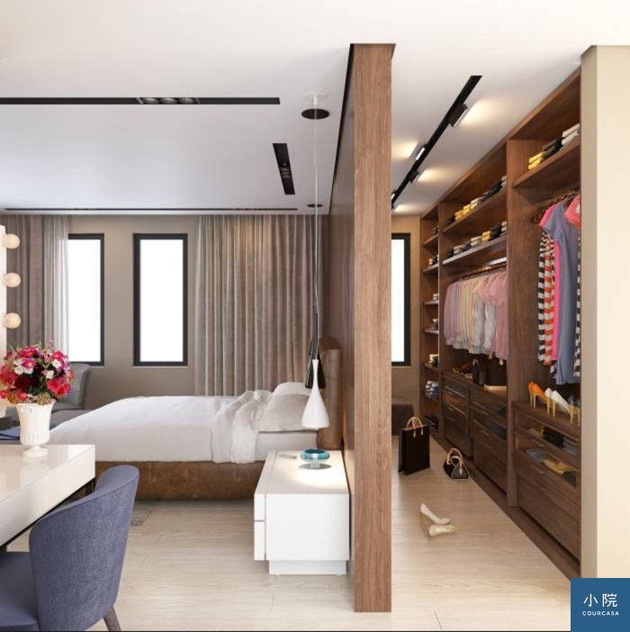 圖片來源::Homify
