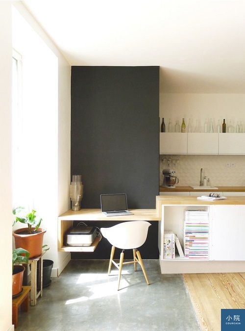 圖片來源:Houzz